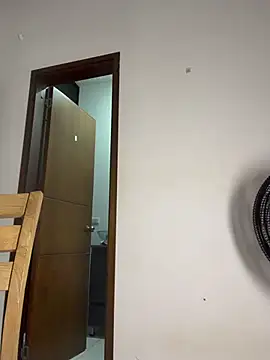 Eva_stark10 webcam