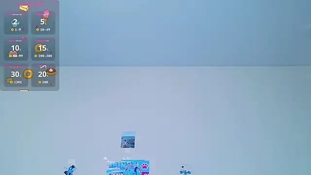 popjenny webcam