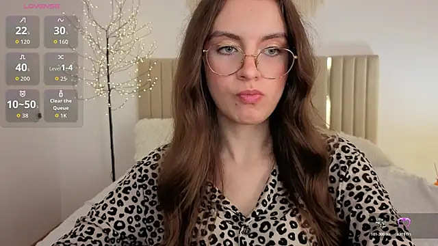 Real_cutie1 webcam