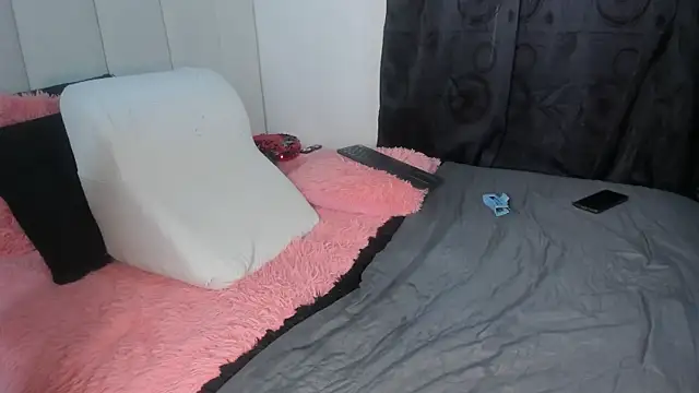 lanastone86 webcam