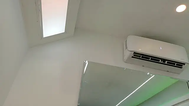 AlmaRose_ webcam
