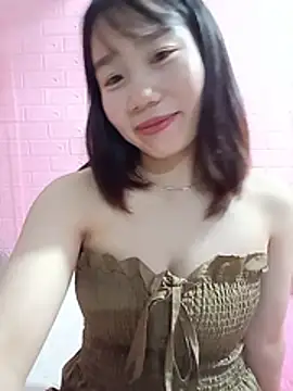 Em_xinh05 webcam