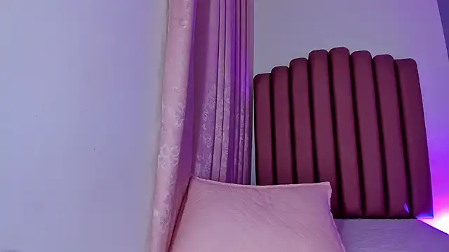 Soffi-vega webcam