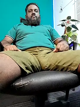 Rayansmith_ webcam