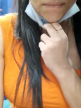Ivymybae webcam