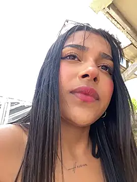 Mariangel_11 webcam