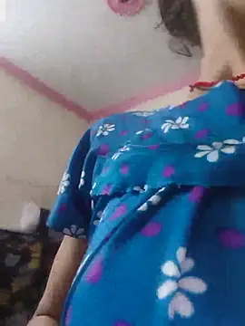 Sexy-Suhani2 webcam