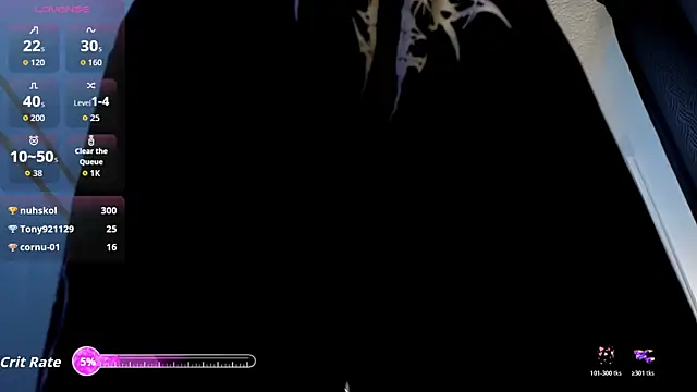 demian_hot99 webcam