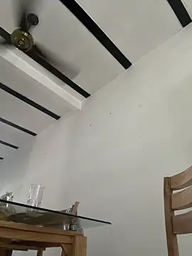 Eva_stark10 webcam