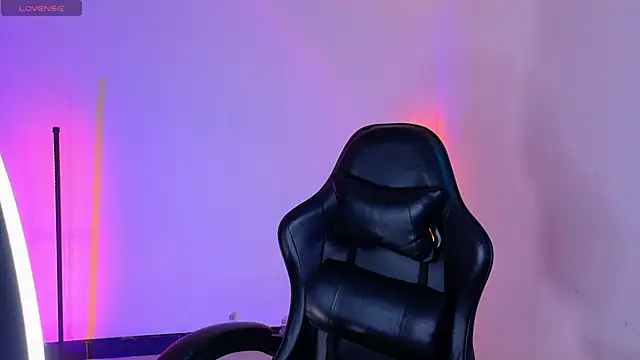 Sarasavage webcam