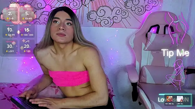 brihanna_cooper webcam