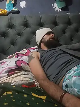 hairy_mannn webcam