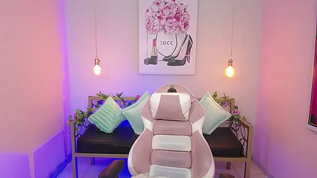 Adri_gomez_x webcam