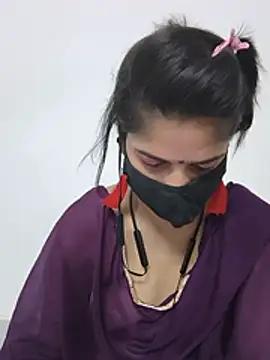 sexy_bhabhii webcam