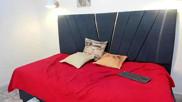 jacob_cum23 webcam