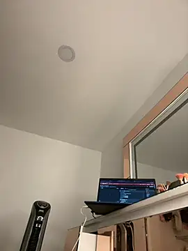 jailyncam_ webcam