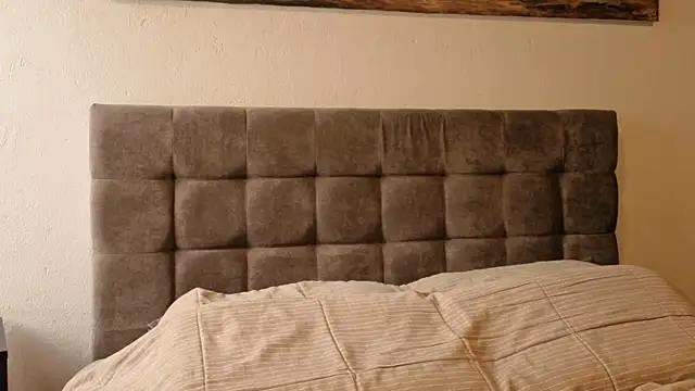 Happy_tits webcam