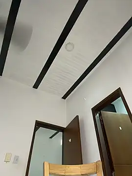Eva_stark10 webcam