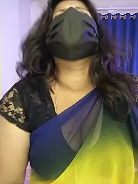 noty_girl2 webcam