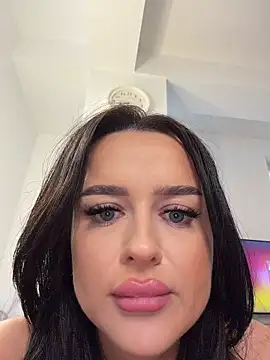 Katty_Pery webcam