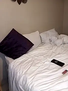 ZonkeBonkesexxy webcam