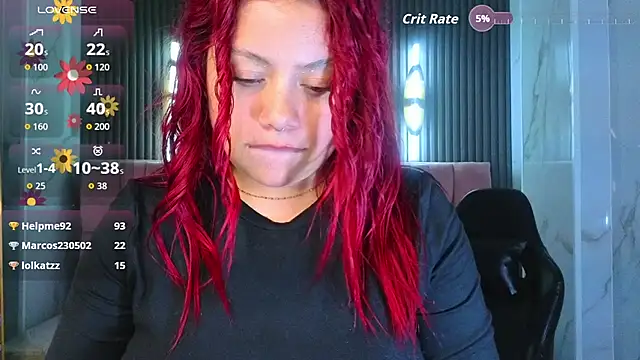 _Ambar72_b webcam