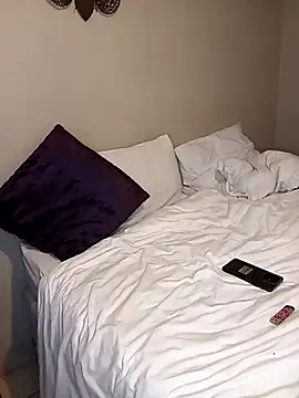 ZonkeBonkesexxy webcam