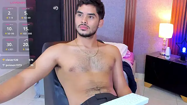 luciano_vitale webcam