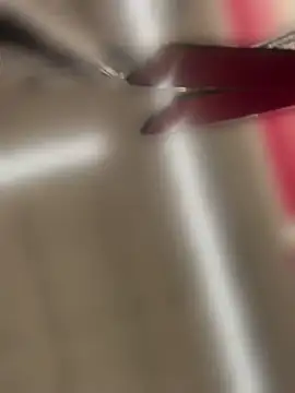 lolabunny9 webcam