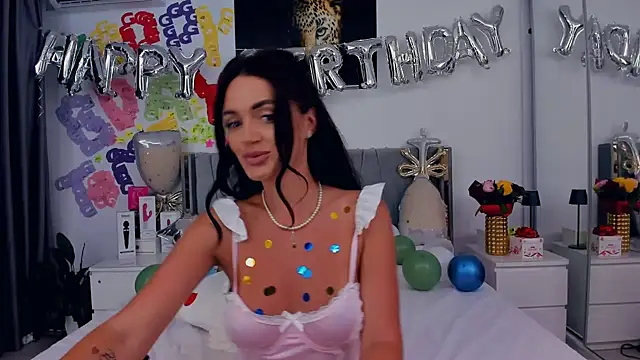 jessykmxx webcam