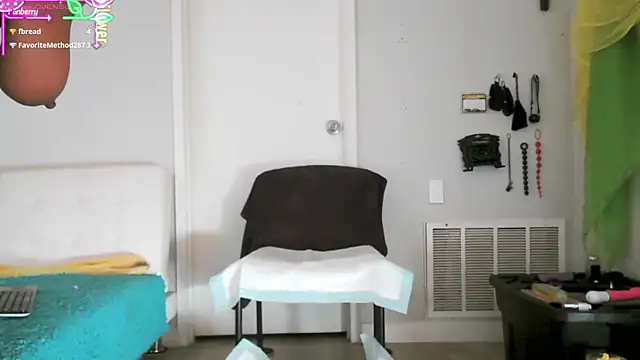 Queenanitadix