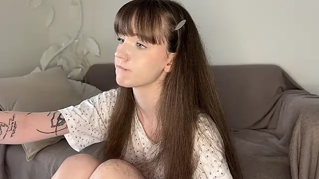 xdddata live cam on StripChat