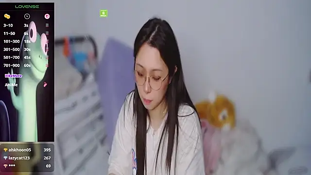 Xiao_Yi_0814 webcam