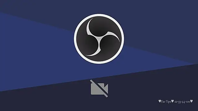 aprilebony_ webcam