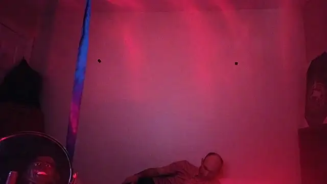 hailzeffn webcam