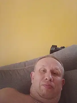 paradise777777 webcam