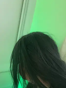 eva_sexx69 webcam