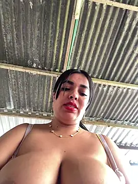 _SARA_69 webcam
