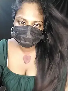 Tamil_Kanmani webcam