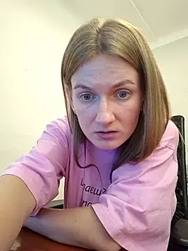 Alisha_Skyes webcam