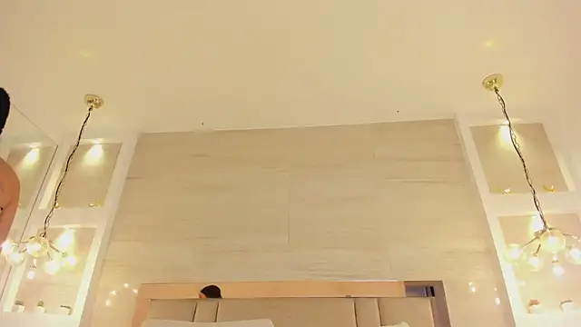 chloe_murray webcam