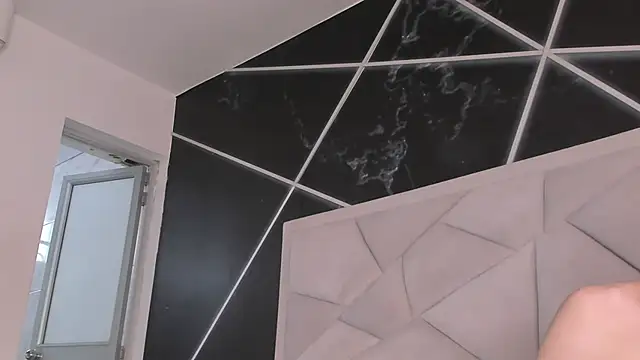 AerumChae webcam