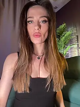 _shadylady_ webcam