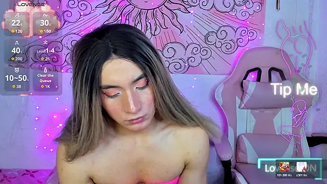 brihanna_cooper webcam