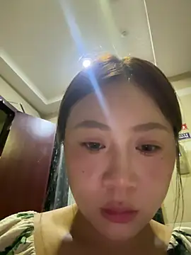 Xiaokui-04