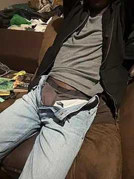 cowboy_420k webcam