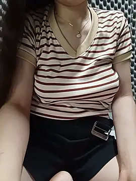 Shiny_68 webcam