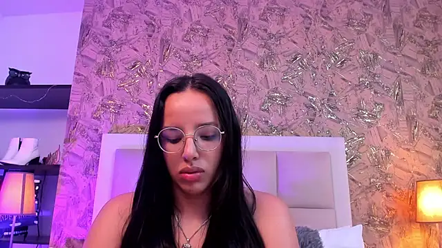 ValkyriaSteel webcam