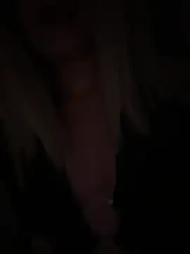 Elle_goldman webcam
