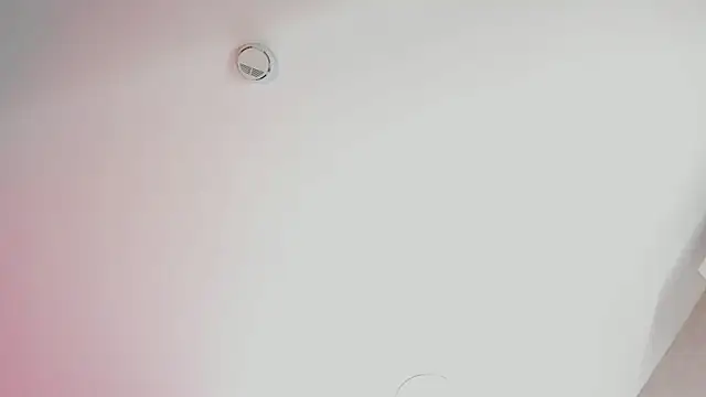 Sophy_evans01 webcam